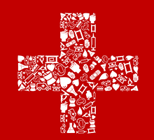 【免安装】便捷的DDOS接单平台