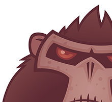 正版软件授权的DDOS接单平台