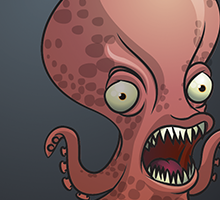 助企业更上进的ddos攻击防御手段