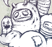 代理价格特惠的ddos在线攻击