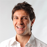 ddos网页在线攻击